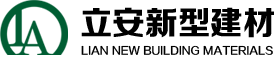 l(f)ˮͺϰS